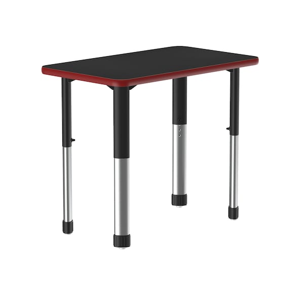 TFL Collaborative Desk - Rec